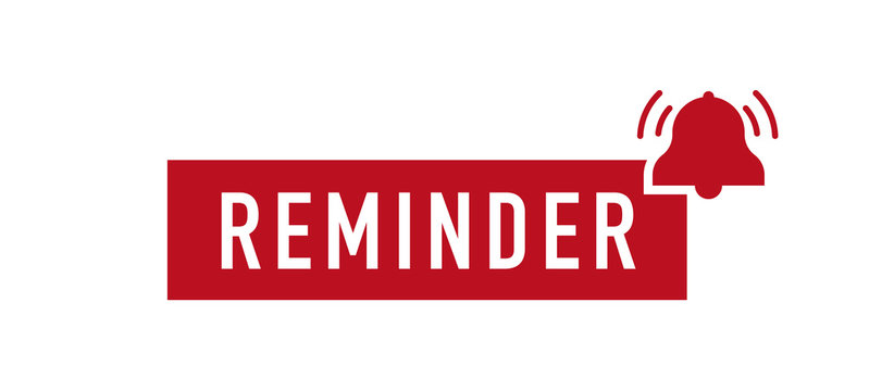 RemindMe - Reminder Tool